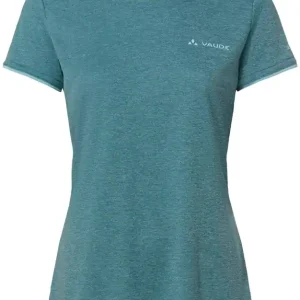 Echt Vaude Essential Damen T-Shirt