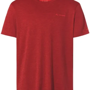 Vaude Essential Herren T-Shirt Günstig