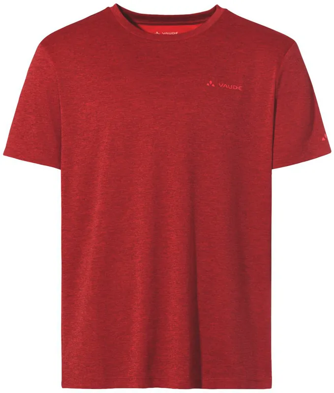 Vaude Essential Herren T-Shirt Günstig