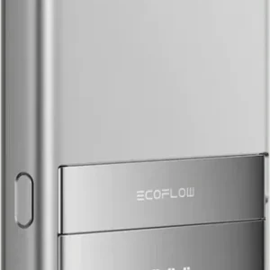 EcoFlow Magnetische Powerbank RAPID Billig