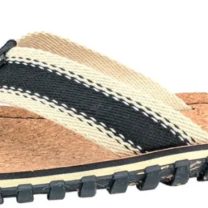 Gumbies Corker Unisex Zehenstegsandale Nur Für Kurze Zeit