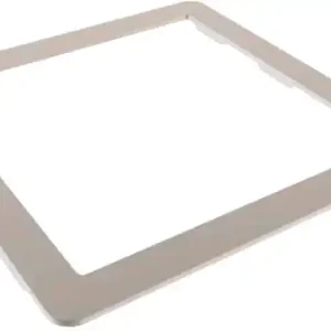 Heißes Angebot Airxcel Maxxfan Adapterrahmen