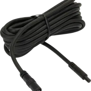 Alpine KWX-DM01 Kameraverlängerungskabel 10 m für DME-R1200 Rückspiegel Begrenztes Angebot