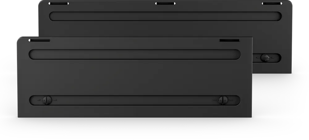 Meistverkauft Dometic Winterabdeckung für Kühlschrank LS100 und LS200