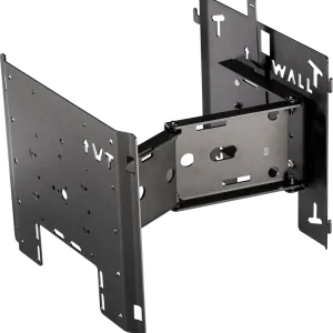 Alphatronics TV-Wandhalterung Slim Mount 290 Expressversand