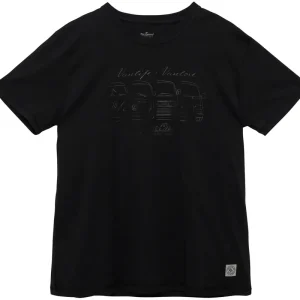 Top-Angebot Van One We Are Family Unisex T-Shirt