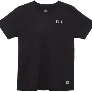 Van One Bulli History Herren T-Shirt Sofort Bestellen