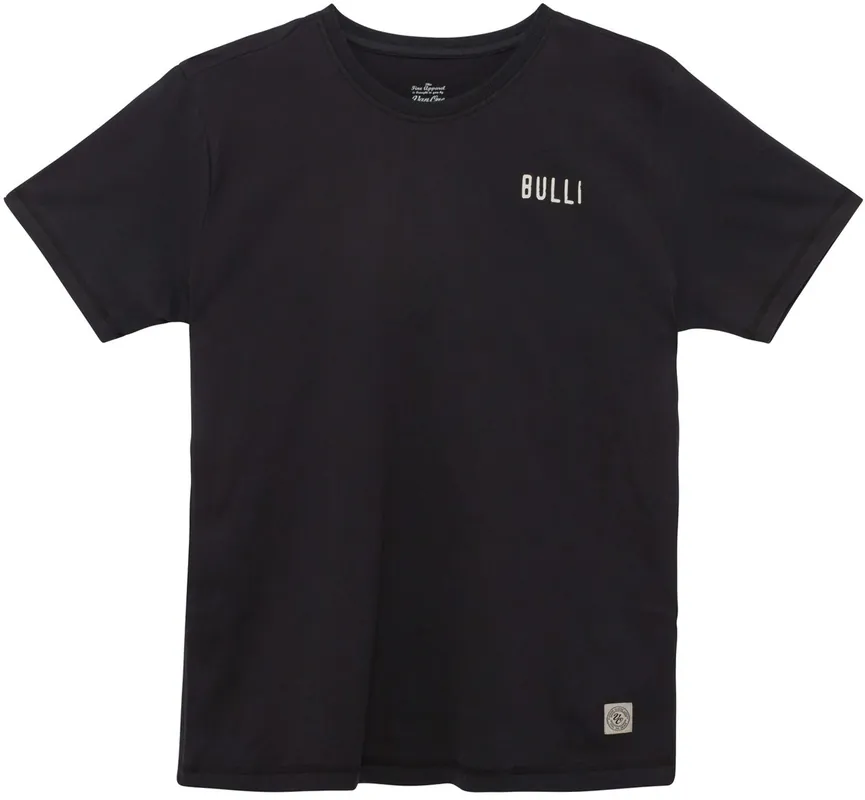 Van One Bulli History Herren T-Shirt Sofort Bestellen