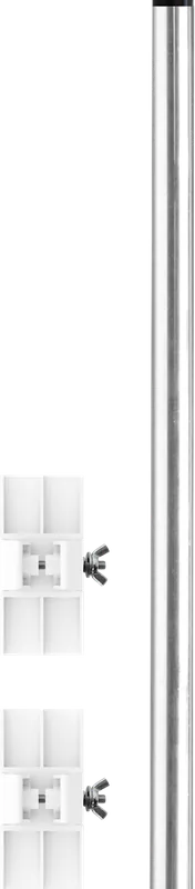 Geprüft Maxview Unimax Mast