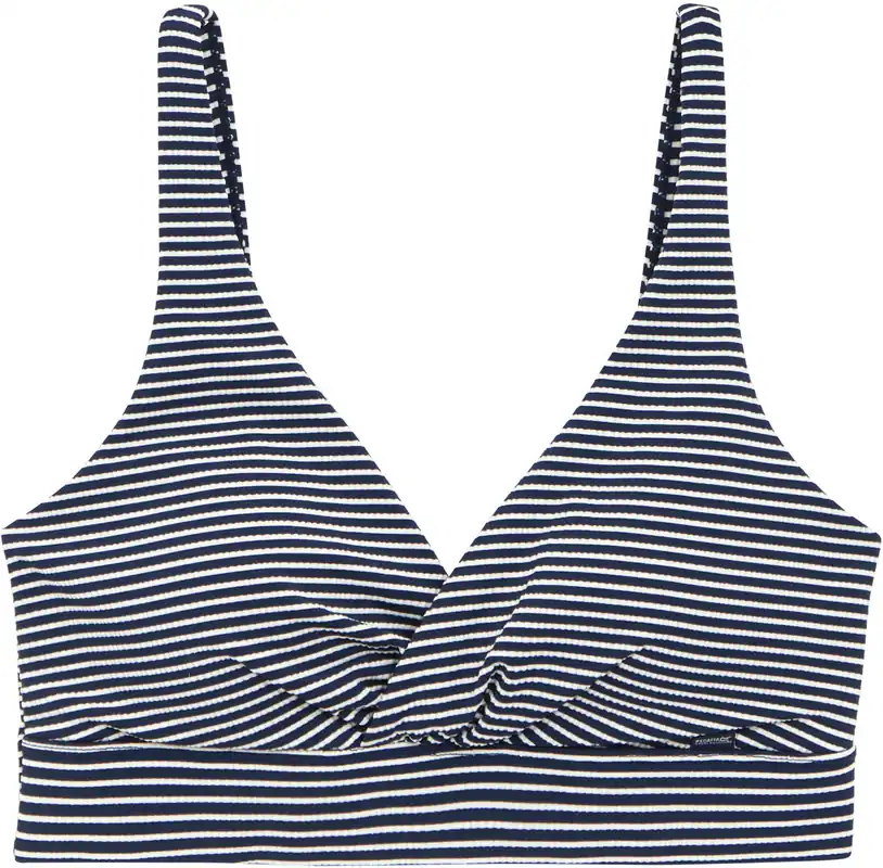 Regatta Paloma Damen Bikini Top Sofort Bestellen