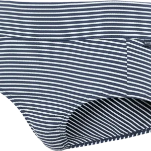 Preis Gesenkt Regatta Paloma Damen Bikini Hose