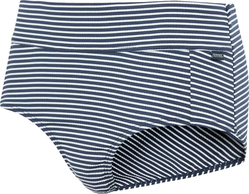 Preis Gesenkt Regatta Paloma Damen Bikini Hose