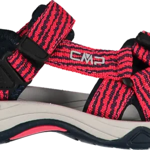 Echt Campagnolo Hamal Kindersandalen