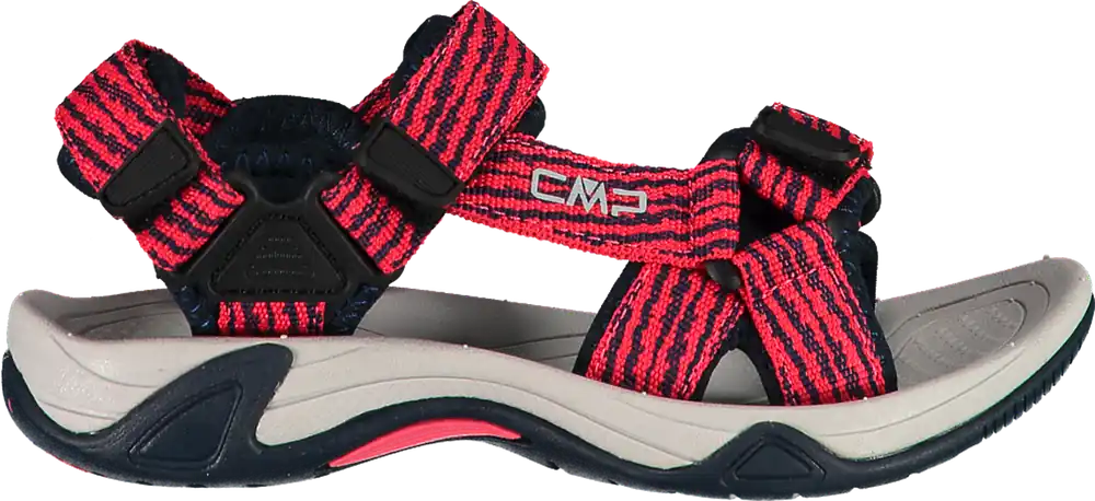 Echt Campagnolo Hamal Kindersandalen