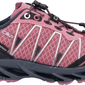 Campagnolo Altak Kinderschuhe Bestseller
