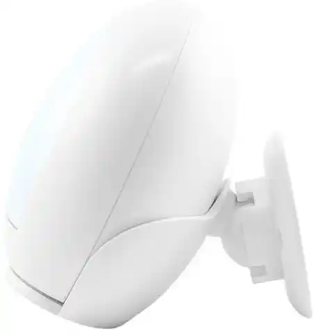 Reich Fahrzeugüberwachung easydriver connect EC Move Neu