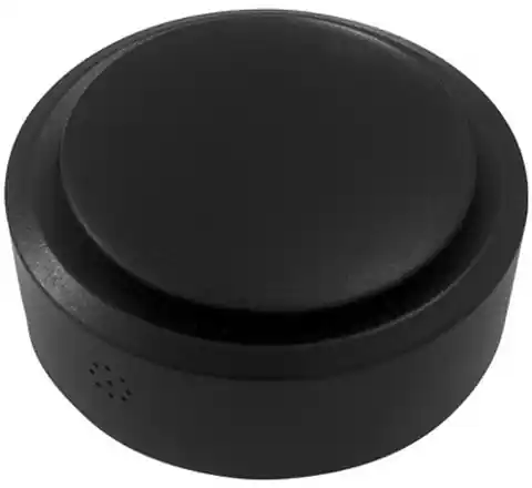 Reich Temperatursensor easydriver connect EC temp Jetzt Bestellen
