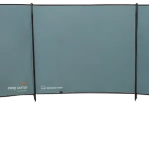 Neu Im Sortiment Easy Camp Windschutz Huk 4 Meter