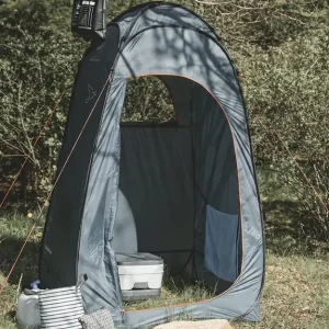 Sofort Bestellen Easy Camp Pop-up-Dusch- und Toilettenzelt Vik