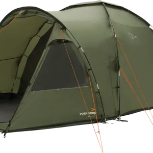Angebot Easy Camp Kuppelzelt Kinn 4 für 4 Personen