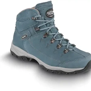 Begrenztes Angebot Meindl Ohio Lady 2 Damen Wanderschuhe