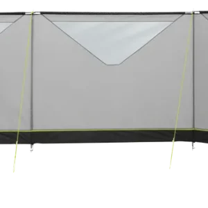 Markenprodukt Outwell Windschutz Wisconsin 5 Meter