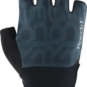 Roeckl Bruneck 2 Unisex Fahrradhandschuhe Günstig