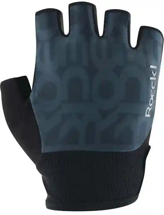 Roeckl Bruneck 2 Unisex Fahrradhandschuhe Günstig