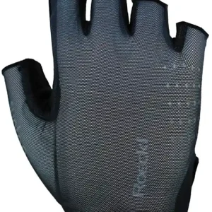 Roeckl Istia Unisex Fahrradhandschuhe Knallerangebot