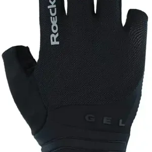 Roeckl Itamos 2 Unisex Fahrradhandschuhe Neu