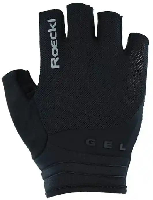 Roeckl Itamos 2 Unisex Fahrradhandschuhe Neu