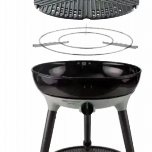 Top-Angebot Cadac Gasgrill Carri Chef 50 BBQ