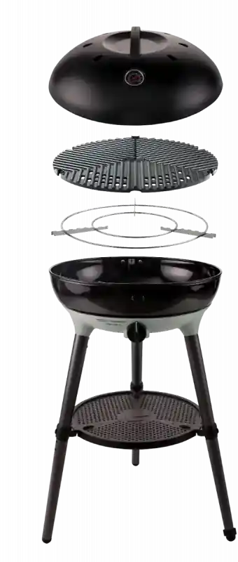 Top-Angebot Cadac Gasgrill Carri Chef 50 BBQ
