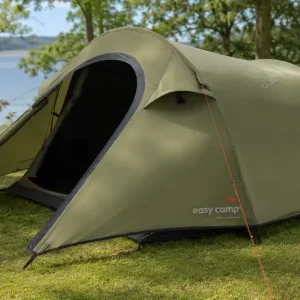 Saisonangebot Easy Camp Reindal 3 Tunnelzelt für 3 Personen