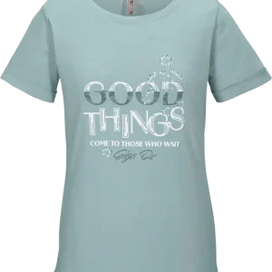Killtec GS 48 Damen T-Shirt Schnäppchen