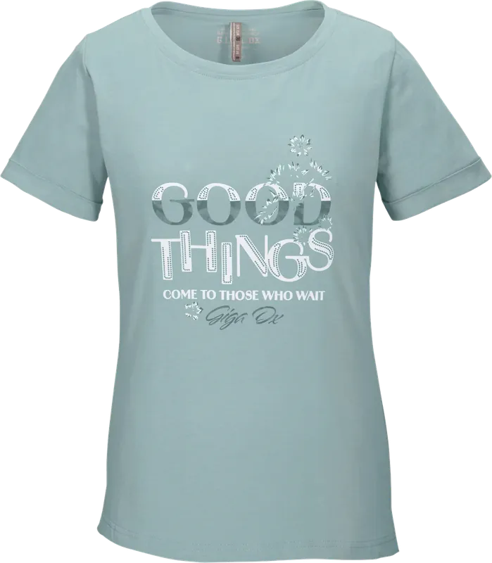 Killtec GS 48 Damen T-Shirt Schnäppchen