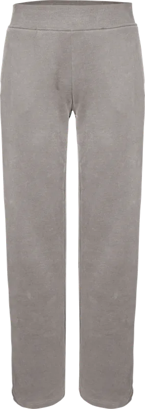 Killtec GS 32 Damen Sweathose Beliebt