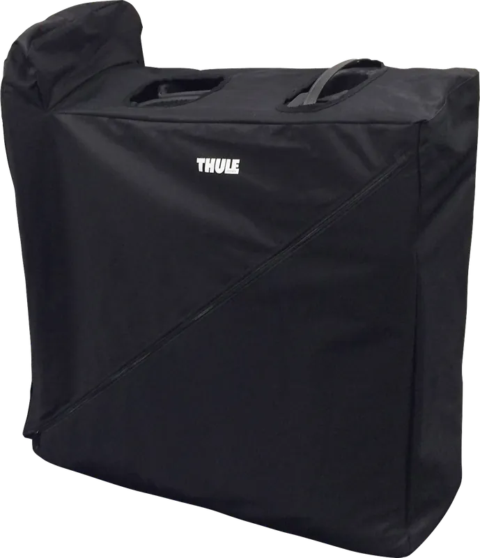 Kracherpreis Thule Fahrrad Tragetasche EasyFold XT 3