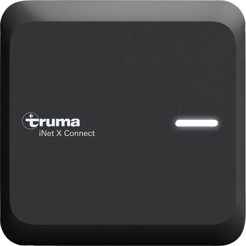 Nur Heute Truma Remote-Modul Truma iNet X Connect für die Fernsteuerung des Truma iNet X System