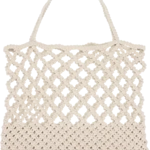 Direktkauf Camplife Makramee Strandtasche