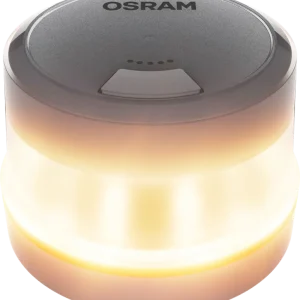 Osram LED-Warnleuchte Signal V16 IoT LEDguardian Saisonangebot