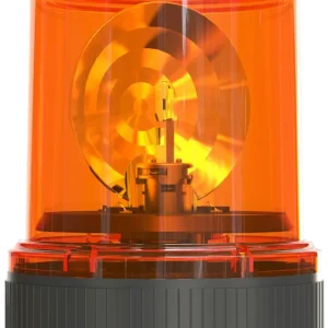 Online Kaufen Osram Rundumkennleuchte LIGHTsignal HAL 3 bolt fix