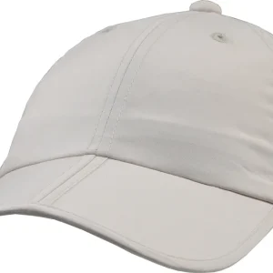 P.A.C. Pockee Foldable Unisex Kappe Top-Preis