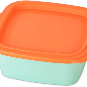 Koziol Schale mit Deckel NORA BOX 750ml Preiswert