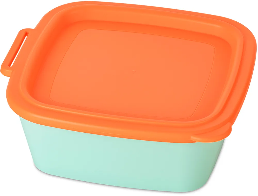 Koziol Schale mit Deckel NORA BOX 750ml Preiswert