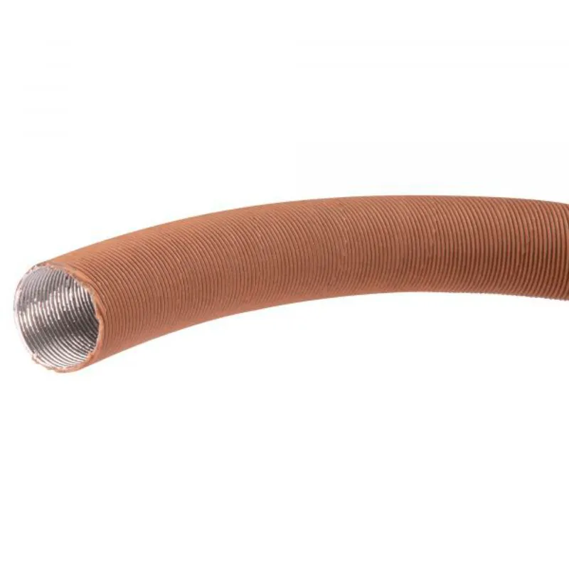 Neuheit Truma Isothermrohr IR ohne Löcher