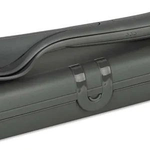 Koziol Besteck Etui + Besteckset KLIKK READY 2er-Set Sonderangebot