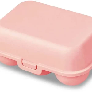 Koziol Eierbox Eggs to go Mini Online Kaufen