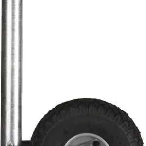 Winterhoff ST 48-260 LB Stützrad Meistverkauft