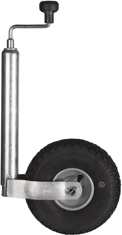 Winterhoff ST 48-260 LB Stützrad Meistverkauft